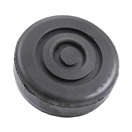 Ferdus 10.164 Gumová podložka zvedáku 110x35 mm - Ferdus 10.164