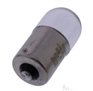 Osram 159.02.98 Žárovka koncového světlometu, blikače, poznávací značky, BA15S (12V, 5W, BA15s)