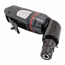 ASTA A-5227NP Bruska pneumatická, úhlová stopková, úchyt 6 mm, 20 000 ot. / min. - ASTA