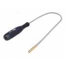 Satra S-PUT505 Vytahovák předmětů, magnetický, ohebný, délka 500 mm - SATRA