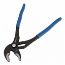 ASTA A-CP10 Kleště SIKO, rychle nastavitelné, s tlačítkem, 250 mm - ASTA