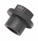 Satra S-VAG3420 Nástavec pro montáž a demontáž ložisek zadní nápravy kol - SATRA S-VAG3420