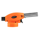 NEO tools 20-025 Plynový hořák, pájecí, výkon 1,3 kW, piezo - NEO tools 20-025