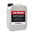 ULTRAN6001 Průmyslový čistič Ultran Neptun 6000 - 5L