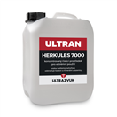ULTRAN7001 Průmyslový čistič Ultran Herkules 7000 - 5L