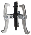 Sixtol SX1150 Stahovák ložisek 3-ramenný MECHANIC TRIPLE PULLER 75, 3/75mm SIXTOL