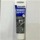 13633 Montážní pasta výfuku 140g WALKER