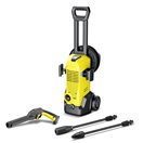 KARCHER 16763700 Tlaková myčka K 3 Modular Premium - Karcher