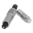 ASTA A-CP88T Stahovák řemenice klikové hřídele s vnitřním závitem, pro motory Ford 2.0 EcoBlue - ASTA