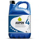 ASPEN OST0505 ASPEN 4T 1L