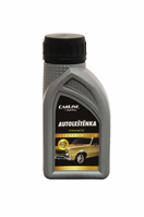 Carline CAR0071 CARLINE AUTOLEŠTĚNKA RENOVAČNÍ 250ML