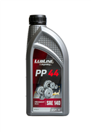 LubLine CAR2092 LUBLINE PP 44 1L