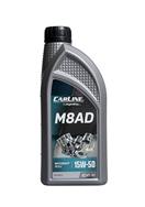 Carline CAR0270 CARLINE M8AD 4L