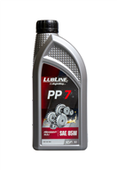 LubLine CAR1942 LUBLINE PP 7 10L