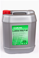 LubLine CAR0301 LUBLINE HVLP 32 10L
