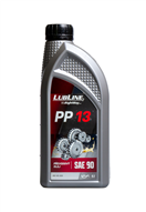 LubLine CAR2195 LUBLINE PP 13 1L