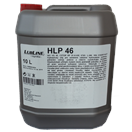 LubLine CAR0183 LUBLINE HLP 46 10L