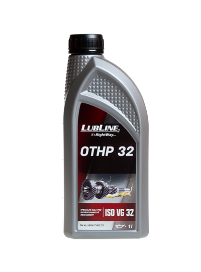 LUBLINE OTHP 32 1L