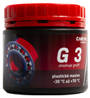 GreaseLine VYR0260 GREASELINE GREASE G3 350G