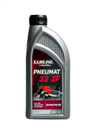 LubLine CAR1928 LUBLINE PNEUMAT 32 ZF 1L