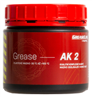 GreaseLine VYR0251 GREASELINE GREASE AK2 18KG