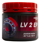 GreaseLine VYR0268 GREASELINE GREASE LV2 EP 8KG