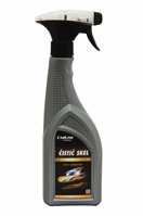 Carline CAR0132 CARLINE ČISTIČ SKEL CZ/SK 500ML
