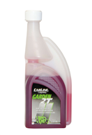 Carline CAR2018 CARLINE GARDEN 2T DÁVKOVAČ 500ML