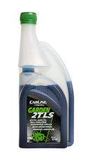 Carline CAR2017 CARLINE GARDEN 2T LS DÁVKOVAČ 500ML