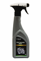 Carline CAR0126 CARLINE ČISTIČ MOTORŮ PROFI 500ML