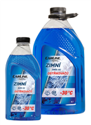 Carline CAR0210 CARLINE ZIMNÍ SMĚS -30°C DO OSTŘIKOVAČŮ 60L