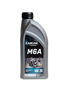 Carline CAR0250 CARLINE M6A 4L