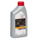 Originální olej Toyota 08880-83885 Advanced Fuel Economy Extra 0W-20 - 1L