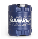 Mannol MN2203-20 Hydro HV ISO 68 - 20L