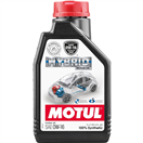 Motul 107153 HYBRID 0W-16 - 1L