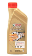 Castrol 15F71A EDGE Professional H 0W-20 - 1L