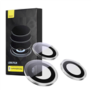 Baseus SGZT030102 Ochranný kryt objektivu Baseus Corning odpuzující odlesky pro iPhone 14 Pro/14 Pro Max