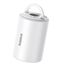 Baseus C11157700221-01 Domyślna nazwa