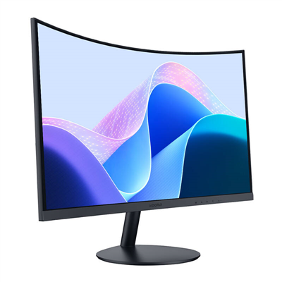 Monitor Koorui 24N5CA 23.6´ 1920x1080px 75Hz
