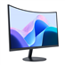 Monitor Koorui 24N5CA 23.6´ 1920x1080px 75Hz
