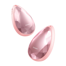 UT3041 Ocoopa UT4 Rare 2x2000 mAh hand warmer, USB-C, pink