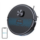 4057579 Úklidový robot Lubluelu SL60D (černý)