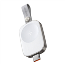 Mcdodo CH-4992 Mcdodo CH-4992 USB-C Charger for Apple Watch