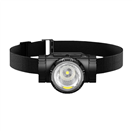 SUPERFIRE HL96 Superfire HL96 headlamp flashlight