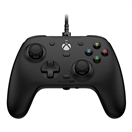 GAMESIR GameSir-G7 HE black Wired gaming controler GameSir G7 HE (black)