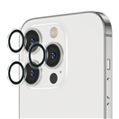 1D73200202 ESR Armorite iPhone 16 Pro/16 Pro Max/15 Pro/15 Pro Max/14 Pro/14 Pro Max lens protection glass