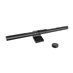 Yeelight Pura Monitor Light Bar Pro