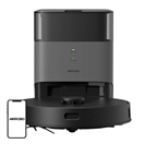 AIRROBO T20+ Robot Vacuum Cleaner AIRROBO T20+