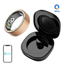 COLMI R03 Gold 11 Smartring Colmi R03 20.3MM 11 (Gold)