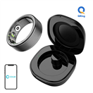 COLMI R03 Black 11 Smartring Colmi R03 20.3MM 11 (Black)